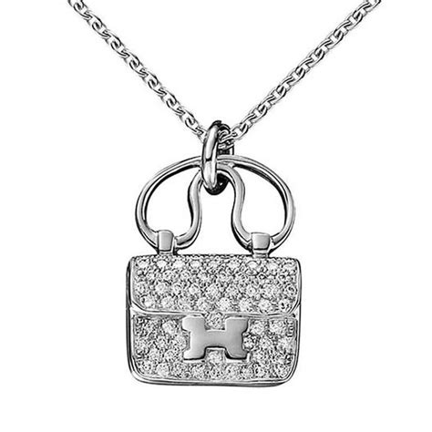 hermes constance charm|hermes constance price.